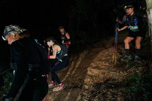 BIB: 
                            <button type="button" onclick="openModal(28142331)" class="btn btn-primary btn-sm float-right btn-popup" data-toggle="modal" data-target=".modal-high-quality">
                        <i class="fas fa-shopping-cart"></i> Add to Cart
                    </button>
                                            <button type="button" onclick="isThisMe(28142331, true)" class="btn btn-success btn-sm float-right btn-popup btn-isme hidden" data-toggle="tooltip" data-placement="bottom" title="นี่คือรูปของคุณใช่ไหม คลิกที่นี่เพื่อเอาเข้าอัลบั้ม">
                        <i class="fas fa-plus"></i> Add to album
                    </button>
                    <button type="button" onclick="isThisMe(28142331, false)" class="btn btn-warning btn-sm float-right btn-popup btn-isnotme hidden">
                        <i class="fas fa-ban"></i> Remove from album
                    </button>